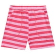 thumbnail image 3 of Peppa Pig Girls Toweling T-shirt and Shorts Set Sizes 2T-8, 3 of 3