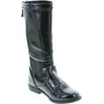 thumbnail image 7 of Kenneth Cole Girls Heart Treat Fashion Boots, 7 of 7