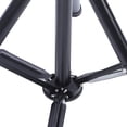 thumbnail image 1 of Capacitacia de Peluquería Ajustable Mannequin Manikin Head Tripod Soport, Soporte de Exhibicio de Diseño de Cabello Duradero Material de Hierro de Aluminio, Antidliputado,, 1 of 7