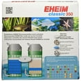 thumbnail image 3 of Eheim Fine Filter Pads for 2215 Canister Filter - 3 pk, 3 of 4