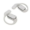 thumbnail image 1 of Auriculares Traductor de Idiomas AI, Auriculares de Traducció 5.3 de la traducción para 144 Idiomas y 3 modos, auriculares deportivos de control de toque inteligente, 1 of 7