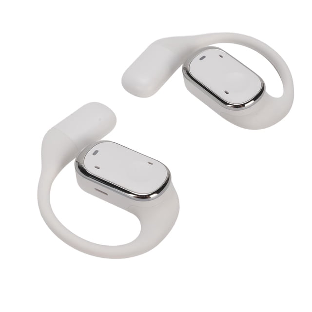 Auriculares Traductor de Idiomas AI, Auriculares de Traducció 5.3 de la traducción para 144 Idiomas y 3 modos, auriculares deportivos de control de toque inteligente