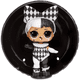 thumbnail image 2 of L.O.L. Surprise! Lights Glitter LOL Surprise! IGA - 098, 2 of 4
