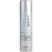 JOICO by Joico - IRONCLAD THERMAL PROTECTANT Hairspray 7 OZ - UNISEX