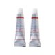 thumbnail image 1 of 2Pcsdiamond Abrasive Paste 320-10000Grit Glass Metal Grinding Lapping Paste Oily, 1 of 9
