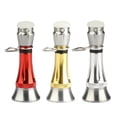 thumbnail image 4 of Portacarretes Mango Balance 48mm para Shimano Daiwa Spinning Wheel (Oro) Likrtyny Para Estrenar, 4 of 8