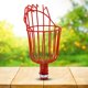 thumbnail image 2 of Safe Practical Fruits Catcher Fruit Picker Efficient For Home For Farm For Orchard For Garden, 2 of 8