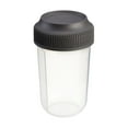 thumbnail image 2 of hengtong Protein Shaker Bottle Mixer Bottle Gym Cup for Protein Mixes Water Bottle Water, 2 of 9
