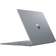 thumbnail image 4 of Pre-Owned Microsoft Surface Laptop 1st. Gen - 13.5" Intel Core i5 8GB RAM 256GB SSD - Windows 10 - Used:Good, 4 of 5