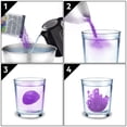 thumbnail image 3 of National Geographic Purple Crystal Lab, 3 of 5