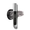 thumbnail image 1 of WUNDER2 WUNDERBROW Long Lasting Eyebrow Gel for Waterproof Eyebrow Makeup, Jet Black Color, 1 of 9