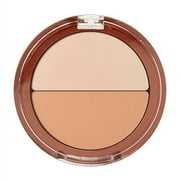 Neutral Makeup Concealer Duo By Mineral Fusion, 0.11 Oz, 3 Pack