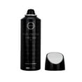 thumbnail image 2 of Armaf Club De Nuit Intense 200Ml Body Spray, 2 of 3