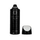 thumbnail image 2 of Armaf Club De Nuit Intense 200Ml Body Spray, 2 of 3