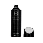 Armaf - Club De Nuit Intense Man Body Spray (200ml)