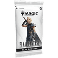 thumbnail image 2 of Magic: The Gathering Final Fantasy Play Booster, 2 of 3