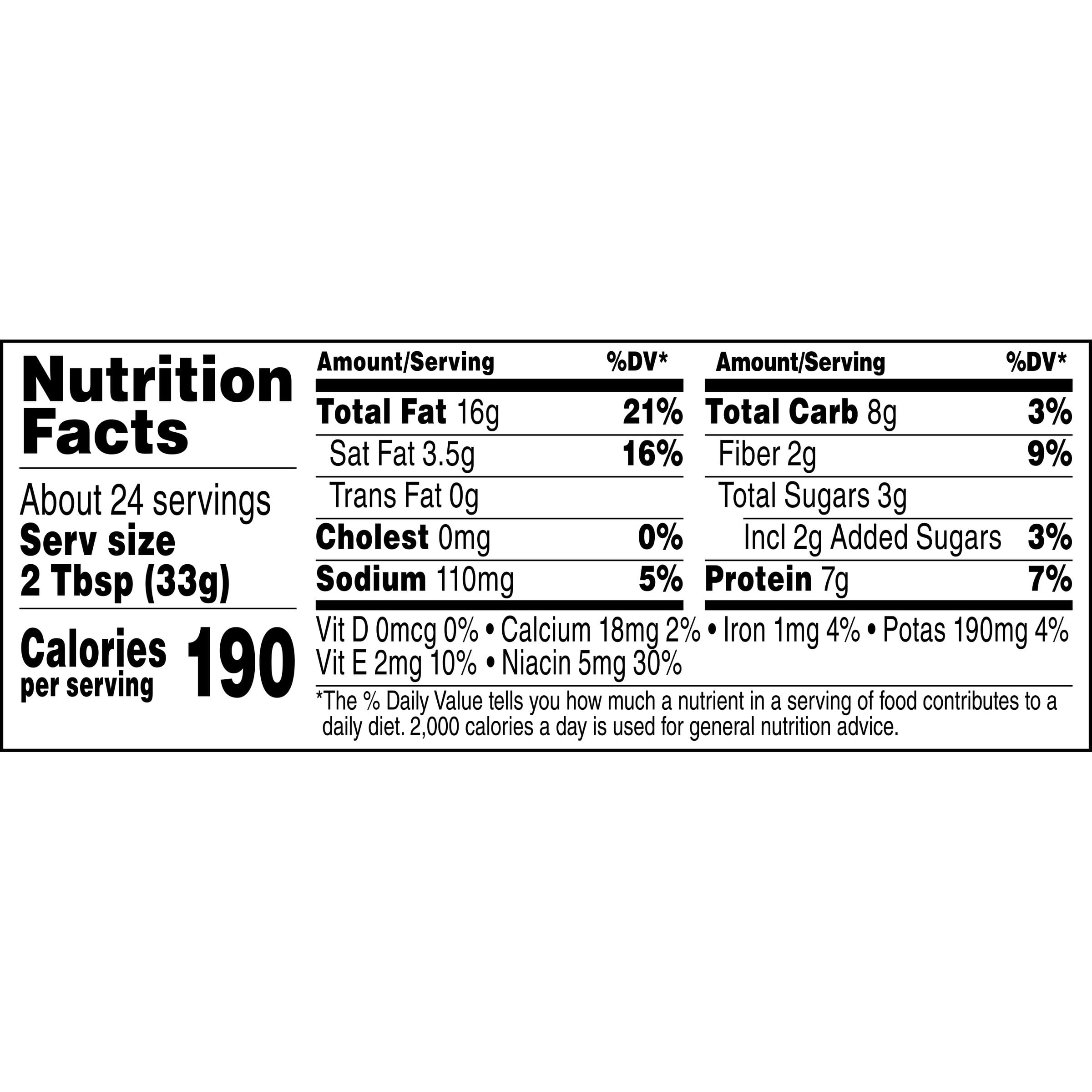 (4 pack) Jif Extra Crunchy Peanut Butter, 28-Ounce Jar