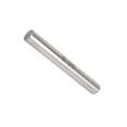 thumbnail image 4 of 6.35mm Diameter 50mm Length Tungsten Carbide Pin Gage Gauge, 4 of 5
