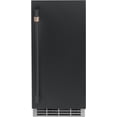 thumbnail image 6 of CAFÉ™ ICE MAKER HANDLE KIT - BRUSHED BLACK - CXXN1H1PNBT, 6 of 7