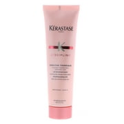 Kerastase Discipline Keratine Thermique Smoothing Taming Milk, 5.1 oz