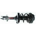 thumbnail image 5 of FCS Complete Strut Assembly, 5 of 5
