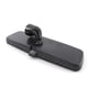 thumbnail image 2 of Reemplazo del espejo retrovisor interior para VW Golf Jetta Bora, 2 of 8