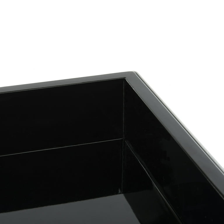 Safavieh wesley coffee table deals
