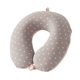thumbnail image 1 of Almohada de lactancia y localizadores - el guijarro de arcilla Original | | lactancia materna, alimentación con biberón,, 1 of 5