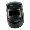 thumbnail image 4 of Uso de soldadura Gafas de soldadura Gorra de trabajo Sombrero Protector facial para, 4 of 9