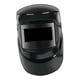 thumbnail image 4 of Uso de soldadura Gafas de soldadura Gorra de trabajo Sombrero Protector facial para, 4 of 9