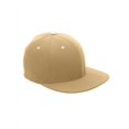 thumbnail image 2 of Pro Performance Contrast Eyelets Cap, 2 of 2