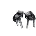 thumbnail image 1 of 2pcs 1-7mm Hair Clipper Combs Compatible With Hc9450 Hc9490 Hc7460 Hc9452 Hair Trimmer Replacement Com, 1 of 5