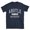 Graphite Heather, variant on Argyle Missouri Classic Established Men's Cotton T-Shirt