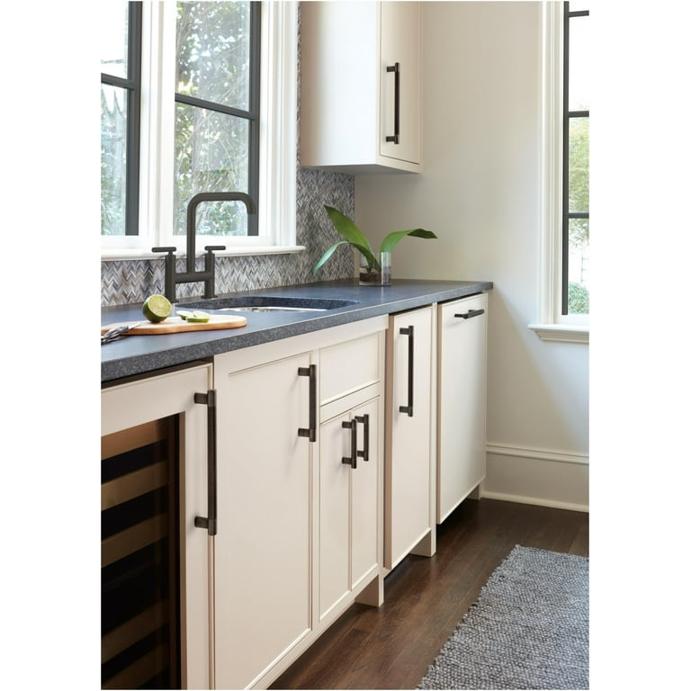 Amerock Esquire Pulls Matttroy