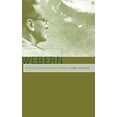 thumbnail image 1 of Webern and the Transformation of Nature, 1 of 1