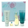 Wings for Ladies Complete Gift Set