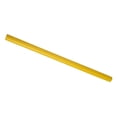 thumbnail image 2 of 1 varita de espuma para artes marciales, regalo, accesorio de PVC, deportes Amarillo Macarena Varilla de espuma para artes marciales, 2 of 7