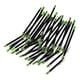 thumbnail image 2 of Plumas antibobinado de pesca, antibobinado de pesca,accesorios para tubos para hombres,Aparejos de pesca,soporte para equipo de tubería,broche de ,Aparejo de conector de, 2 of 8