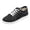 OTHER, variant on Unisex Canvas Sneakers Low Top Lace up Non Slip Work Shoes Lightweight Casual Tennis Comfortable Classic Footwear Red Size 9.5