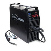 Eastwood 250 Amp MIG Welder