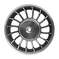 thumbnail image 2 of Rin Trasero Vento Atom 150 (20-21), 2 of 3