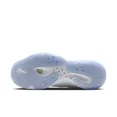 thumbnail image 3 of N I-K-E Men's A i r-Jor-dan 11 CMFT Low Cement Grey Topaz Gold Size 10.5 Missing Lid, 3 of 5