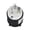 Male head, variant on Safe Male Plug US Standard Female Power Socket 6-20PR Interfaces for Convenient Power Solution 20Amp