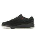 thumbnail image 2 of Jordan Women's Flight Court Who Decides War Bred Shoes, from StockX, 2 of 5