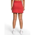 thumbnail image 3 of Reebok Women's Squad Fleece Skirt, Sizes XS-XXXL, 3 of 5