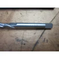 thumbnail image 3 of Lot Of 2 Mohawk Tools Hs Step Drill Countersink .1285" X .1875" Oal=3.5", 3 of 5