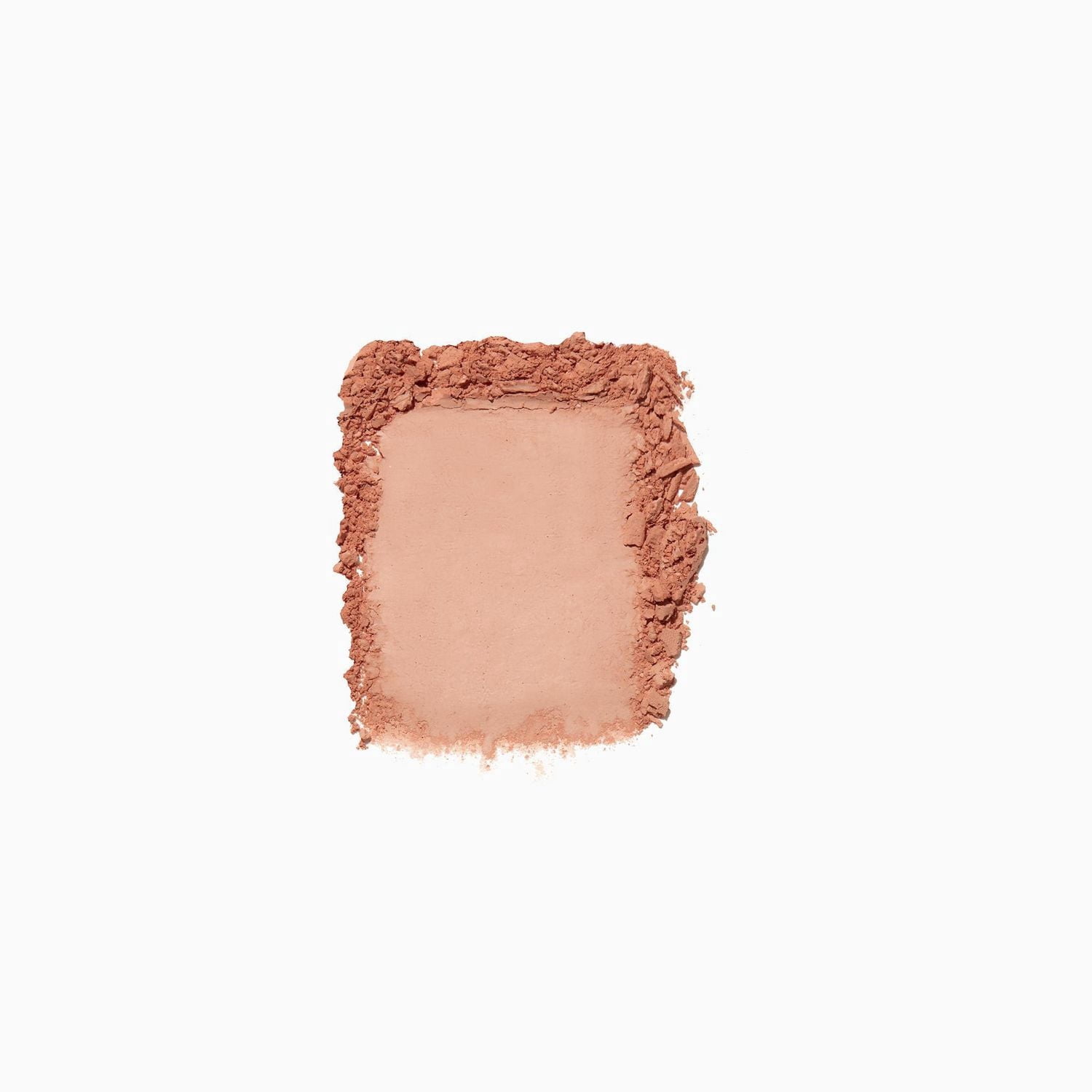 E.L.F.Cosmetics Primer Infused Blush