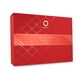 thumbnail image 2 of Set Orientica Luxury Collection Amber Rouge 4Pzs, 2 of 3