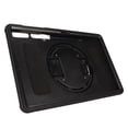 thumbnail image 2 of <p>Tablet Protective Case For  Tablet Protective Case For  Three Layer Rugged Drop  Tablet Case With Hand Strap Kickstand For  Tab S9+X810 S7+ S7FE S8+</p>, 2 of 7