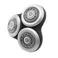 thumbnail image 2 of SH90 Shaver Head Razor Blade compatible PHILIPS Rq10 Rq12 S9000 S9721 S9311 S9152 S9911 S9731 S9711 S9511 S_Perfect Gift, 2 of 5